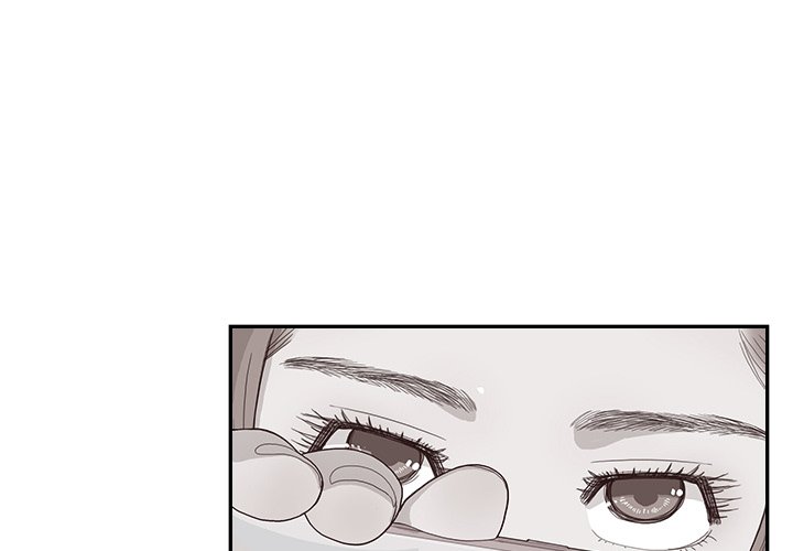 His Women’s University - Chapter 128 [photo 3] - MangaPorn