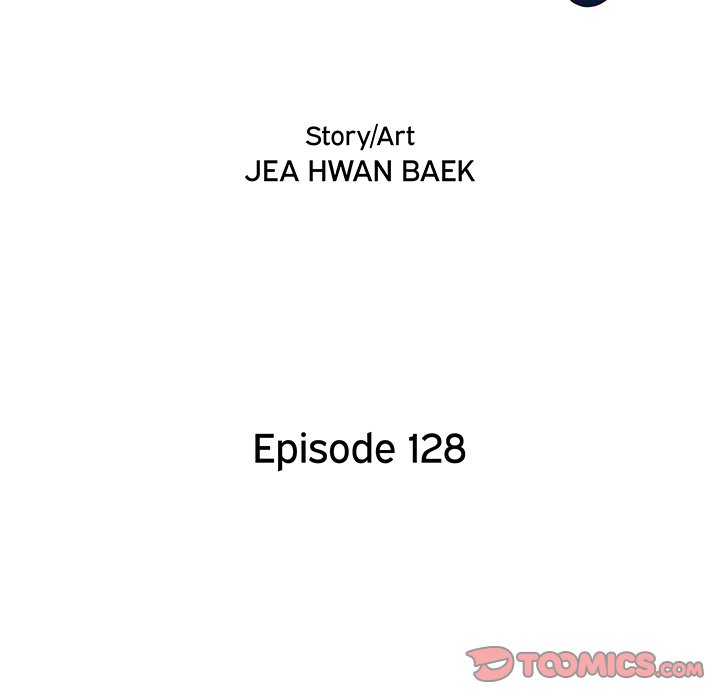 His Women’s University - Chapter 128 [photo 38] - MangaPorn