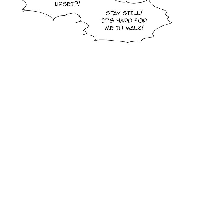 His Women’s University - Chapter 128 [photo 75] - MangaPorn