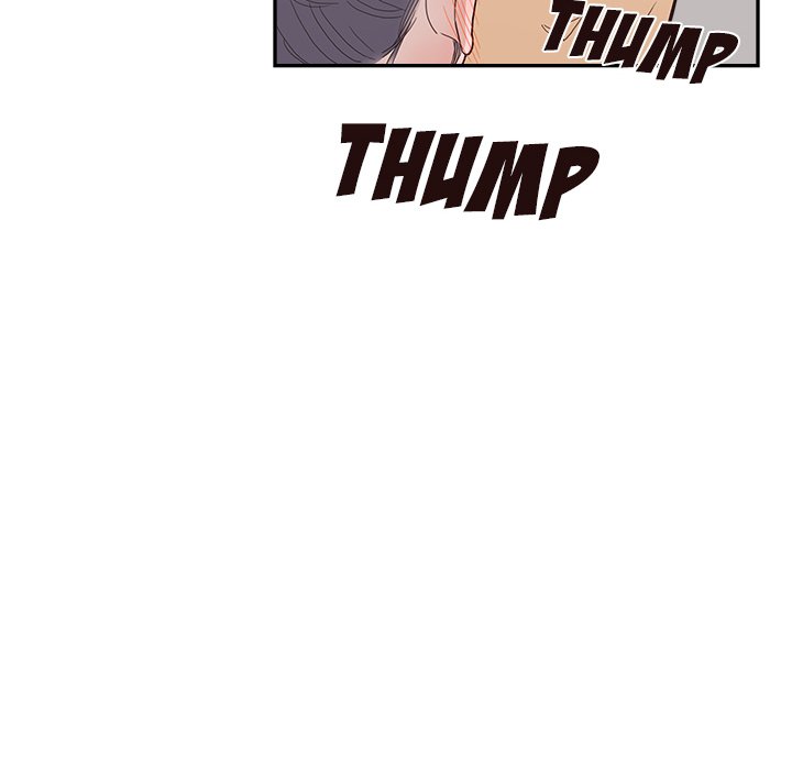 His Women’s University - Chapter 129 [photo 104] - MangaPorn