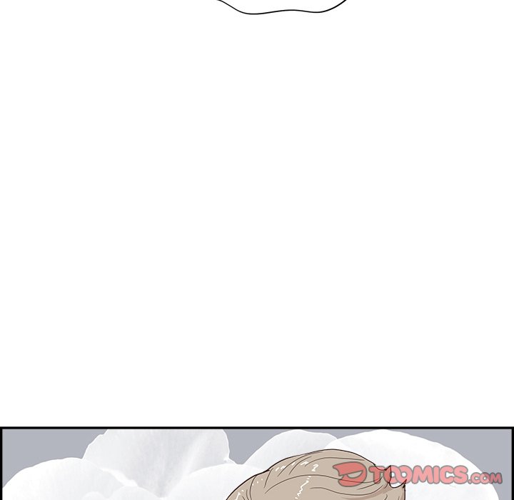 His Women’s University - Chapter 129 [photo 106] - MangaPorn