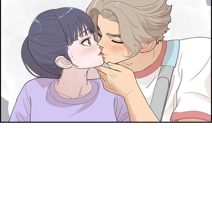 His Women’s University - Chapter 129 [photo 107] - MangaPorn