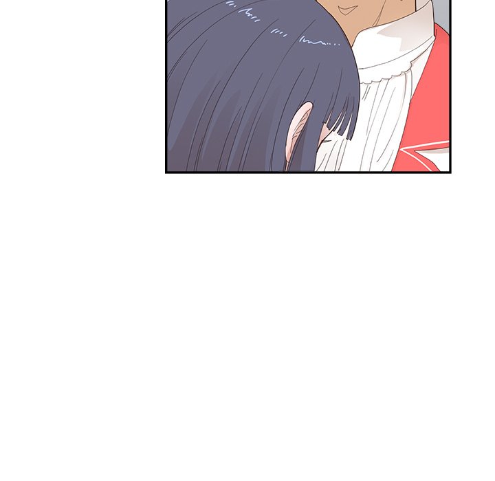 His Women’s University - Chapter 129 [photo 23] - MangaPorn