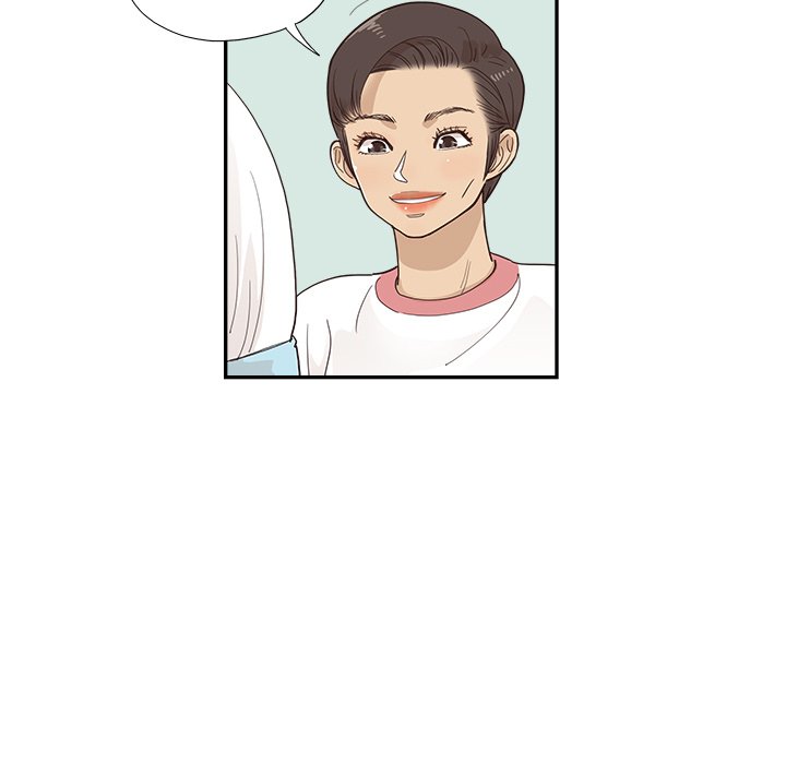 His Women’s University - Chapter 129 [photo 27] - MangaPorn