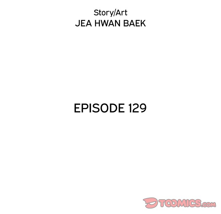 His Women’s University - Chapter 129 [photo 30] - MangaPorn