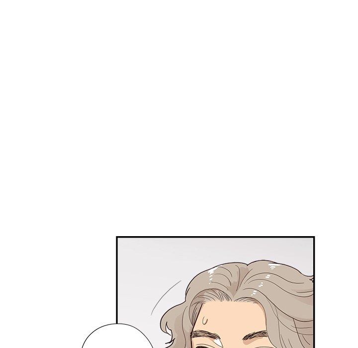 His Women’s University - Chapter 129 [photo 40] - MangaPorn