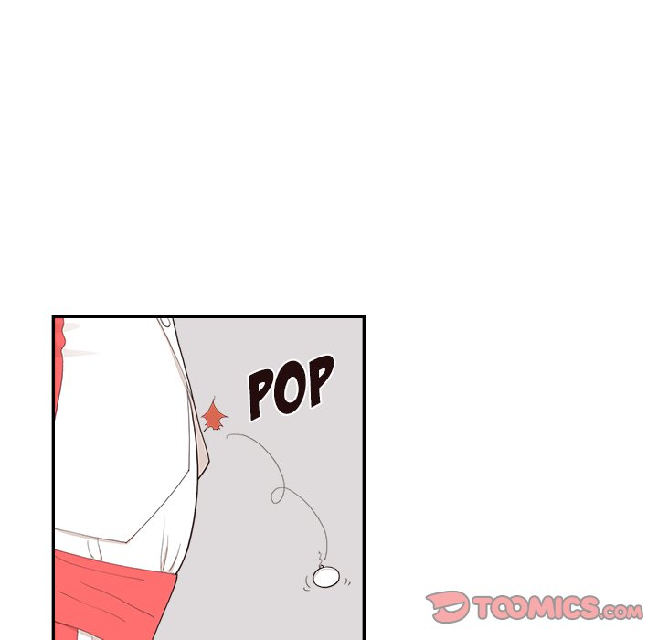 His Women’s University - Chapter 129 [photo 62] - MangaPorn