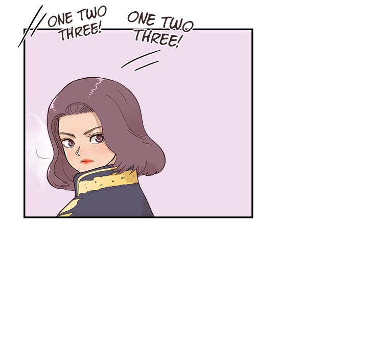 His Women’s University - Chapter 129 [photo 65] - MangaPorn