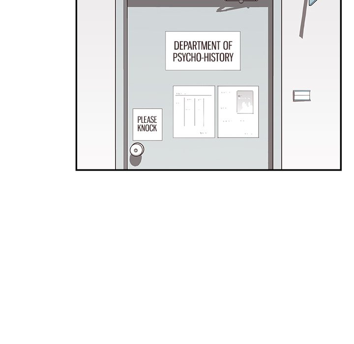 His Women’s University - Chapter 129 [photo 68] - MangaPorn