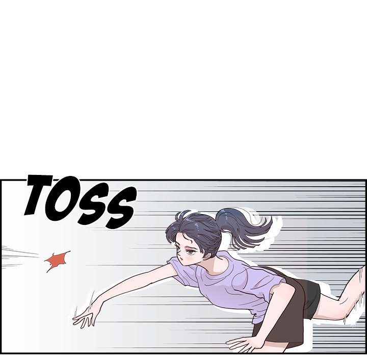 His Women’s University - Chapter 129 [photo 79] - MangaPorn