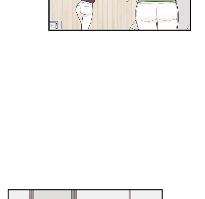 His Women’s University - Chapter 129 [photo 89] - MangaPorn