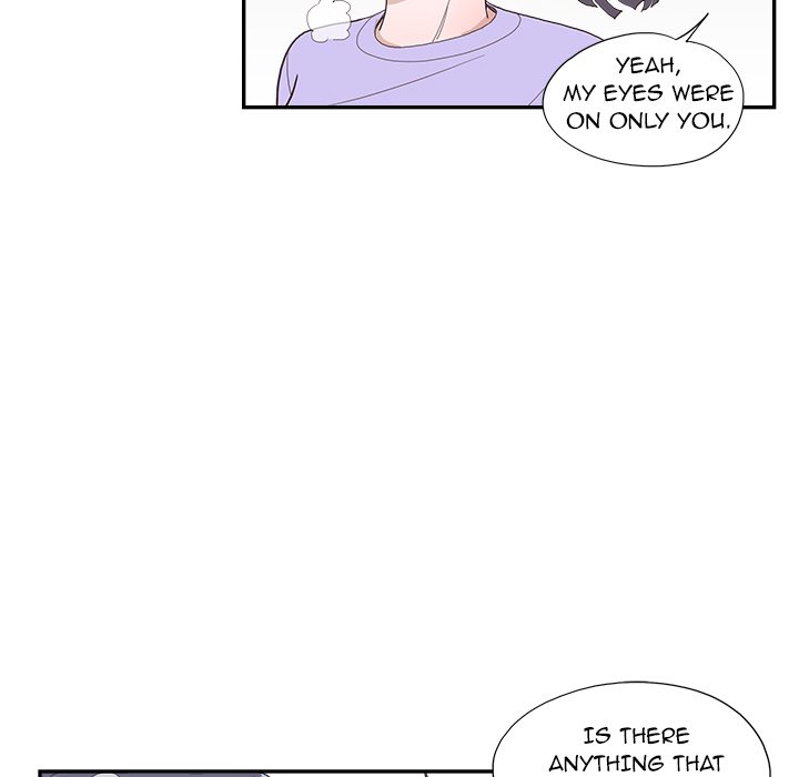 His Women’s University - Chapter 129 [photo 92] - MangaPorn