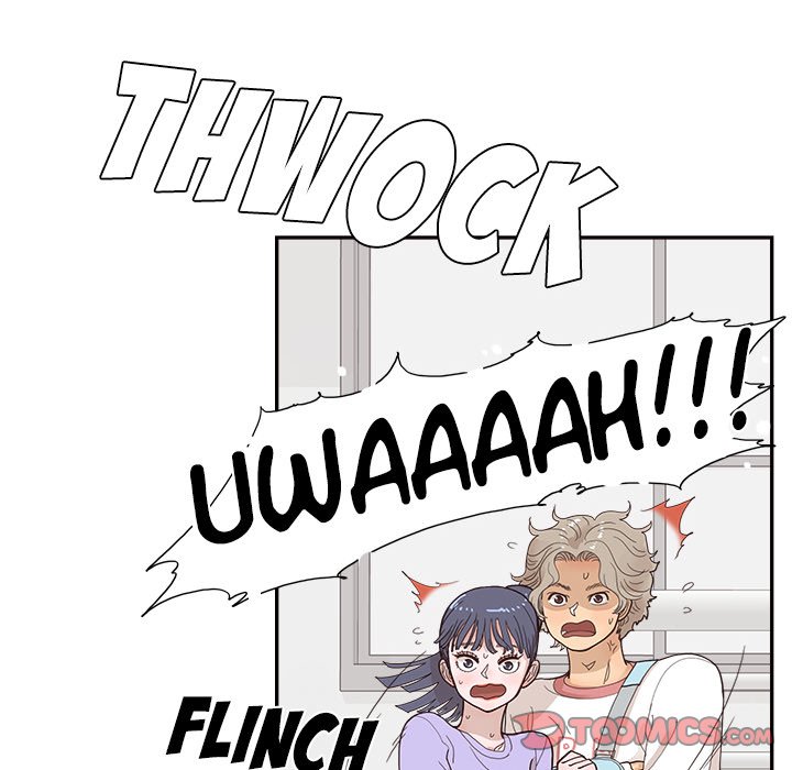 His Women’s University - Chapter 129 [photo 98] - MangaPorn