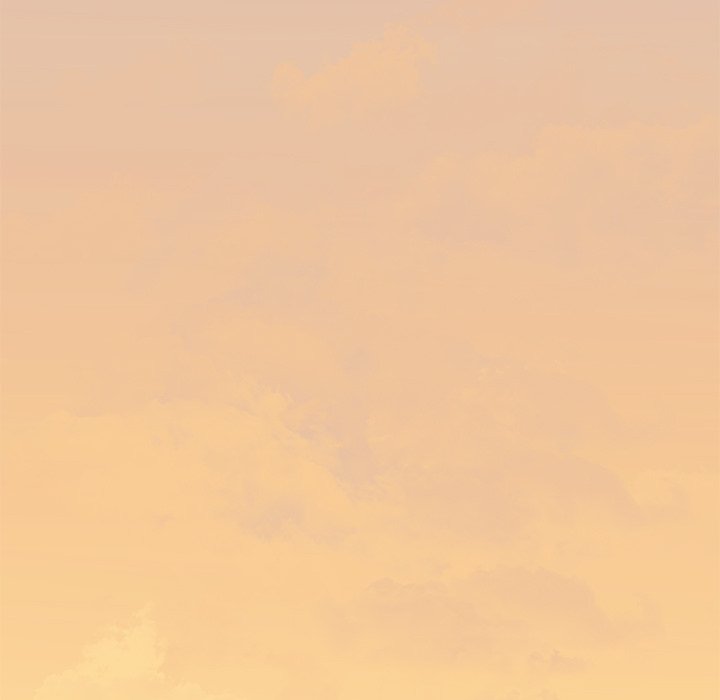 His Women’s University - Chapter 130 [photo 113] - MangaPorn