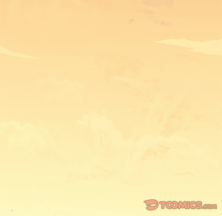 His Women’s University - Chapter 130 [photo 114] - MangaPorn