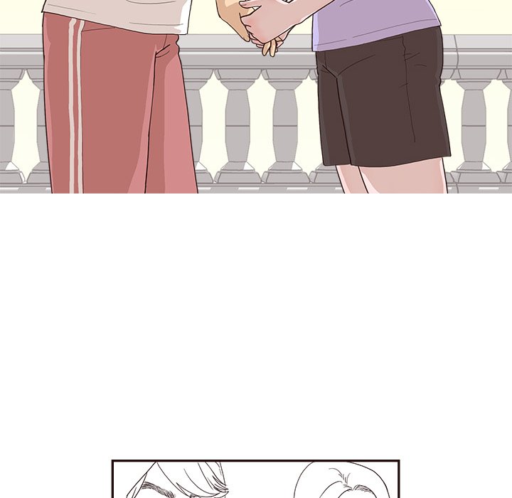 His Women’s University - Chapter 130 [photo 116] - MangaPorn