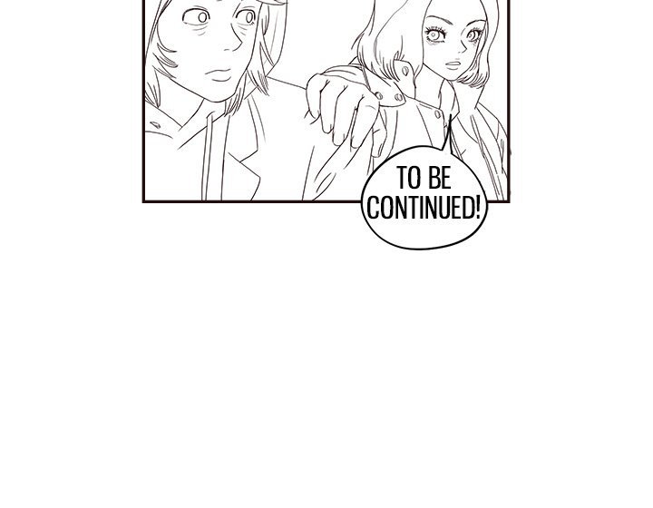 His Women’s University - Chapter 130 [photo 117] - MangaPorn