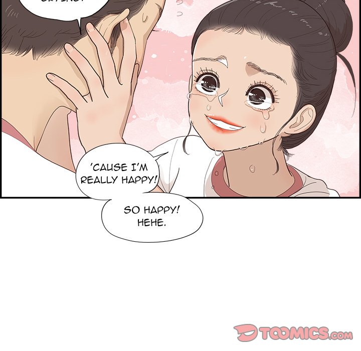 His Women’s University - Chapter 130 [photo 14] - MangaPorn