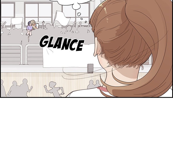 His Women’s University - Chapter 130 [photo 27] - MangaPorn