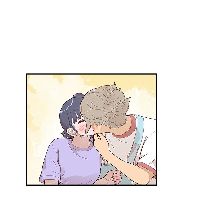 His Women’s University - Chapter 130 [photo 28] - MangaPorn