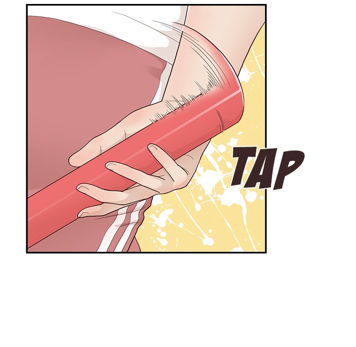 His Women’s University - Chapter 130 [photo 31] - MangaPorn