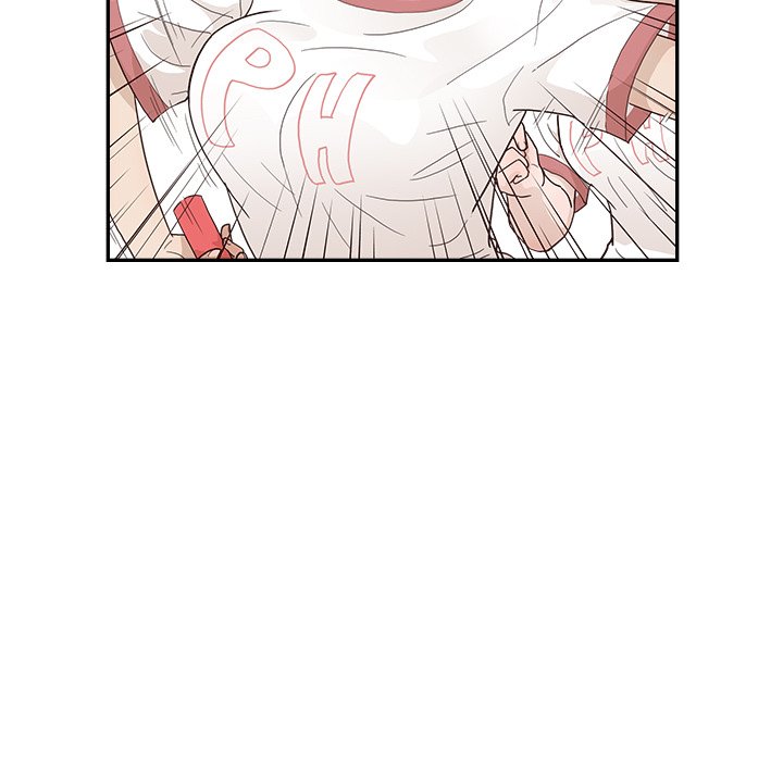 His Women’s University - Chapter 130 [photo 33] - MangaPorn