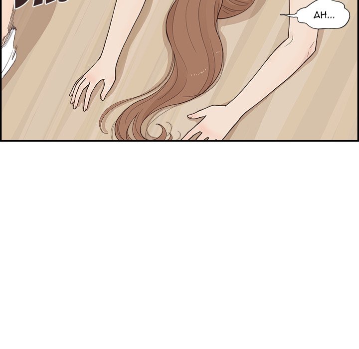 His Women’s University - Chapter 130 [photo 40] - MangaPorn