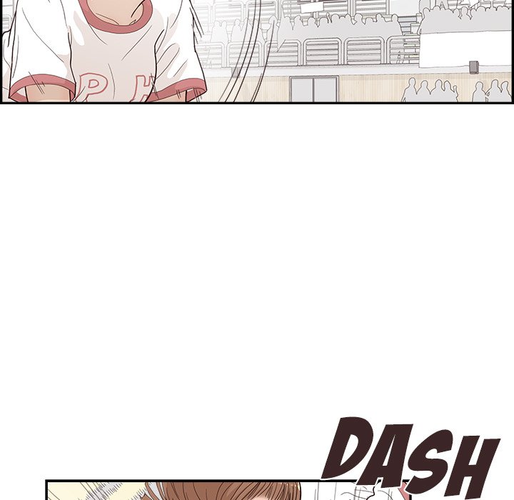 His Women’s University - Chapter 130 [photo 43] - MangaPorn