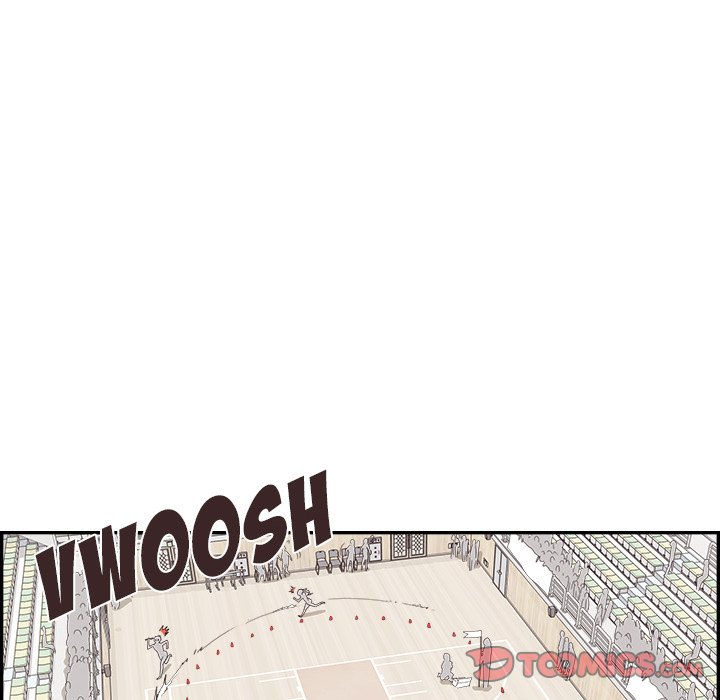 His Women’s University - Chapter 130 [photo 46] - MangaPorn