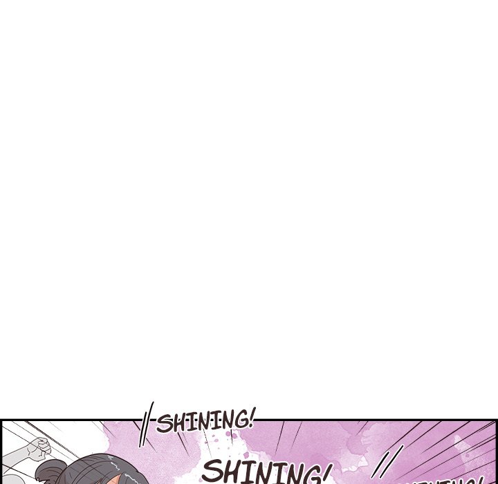 His Women’s University - Chapter 130 [photo 53] - MangaPorn