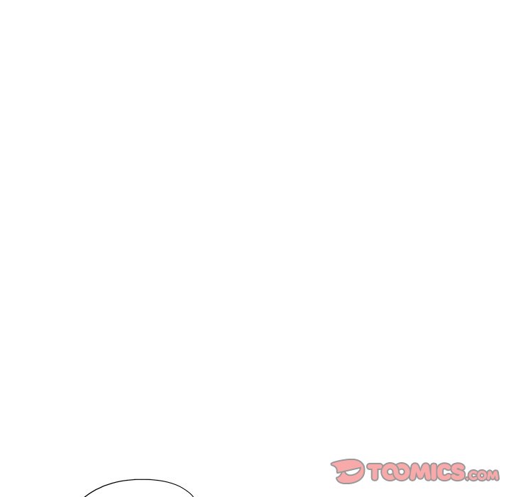 His Women’s University - Chapter 130 [photo 62] - MangaPorn