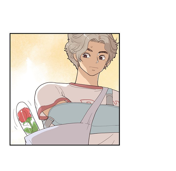 His Women’s University - Chapter 130 [photo 81] - MangaPorn