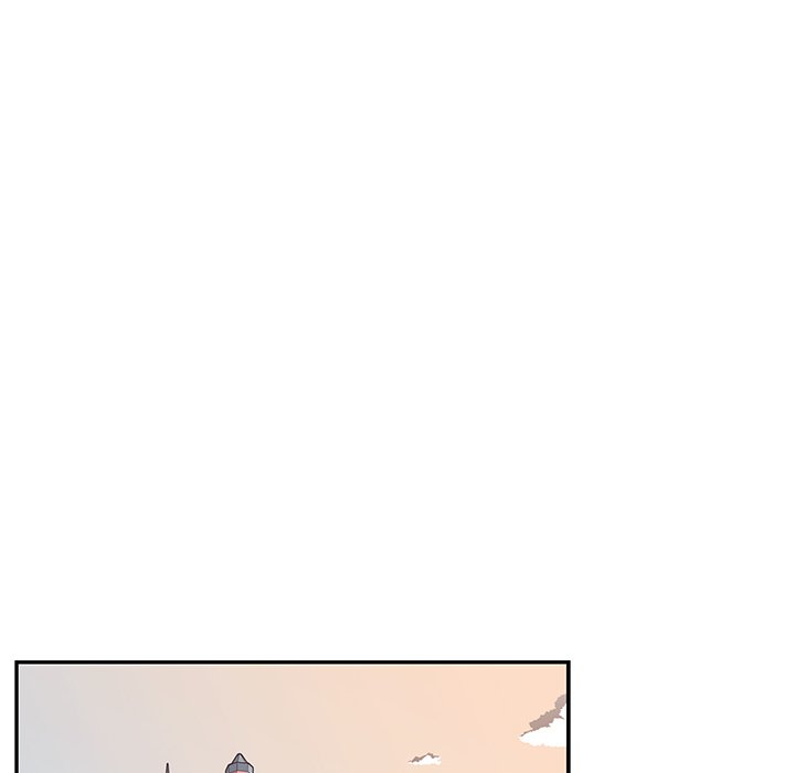 His Women’s University - Chapter 130 [photo 84] - MangaPorn