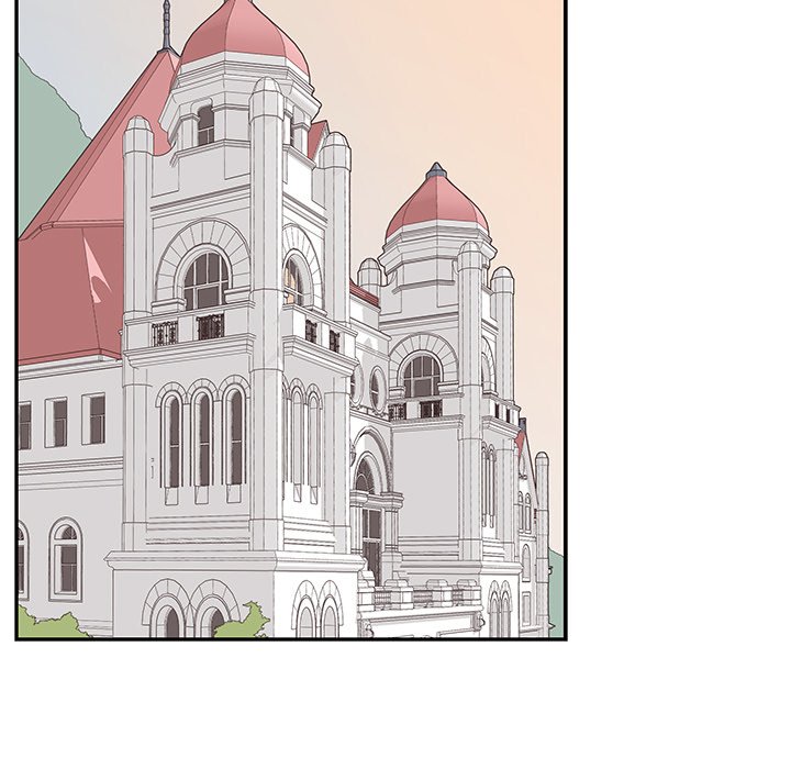 His Women’s University - Chapter 130 [photo 85] - MangaPorn