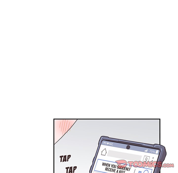 His Women’s University - Chapter 130 [photo 86] - MangaPorn