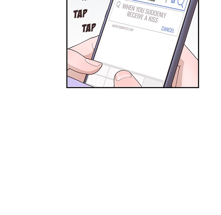 His Women’s University - Chapter 130 [photo 87] - MangaPorn