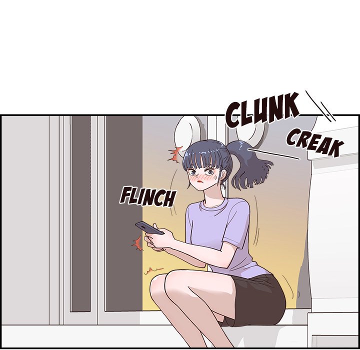 His Women’s University - Chapter 130 [photo 88] - MangaPorn