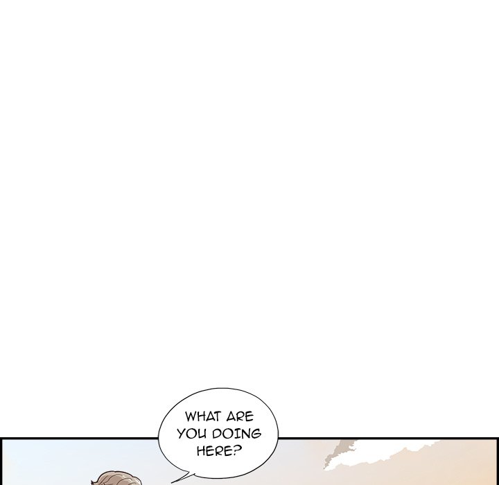 His Women’s University - Chapter 130 [photo 89] - MangaPorn