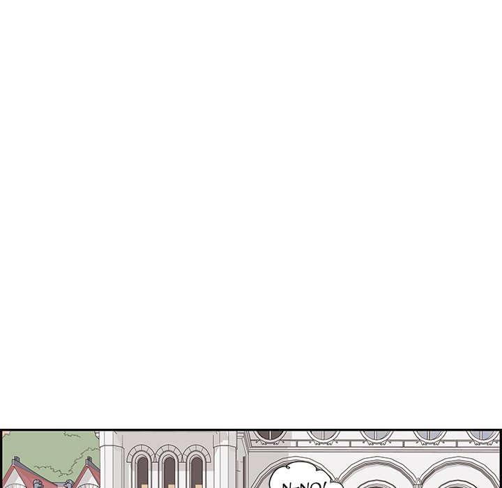 His Women’s University - Chapter 130 [photo 91] - MangaPorn