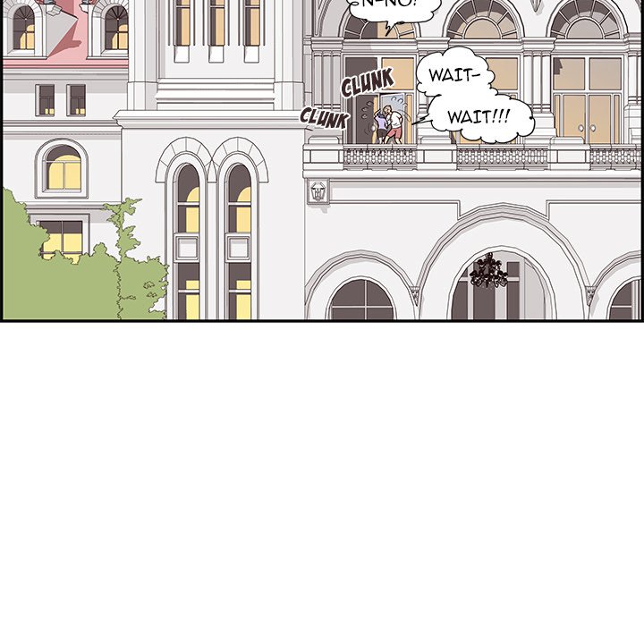 His Women’s University - Chapter 130 [photo 92] - MangaPorn