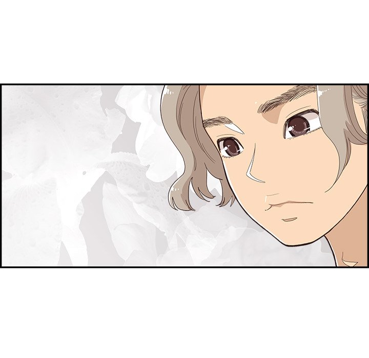 His Women’s University - Chapter 131 [photo 104] - MangaPorn