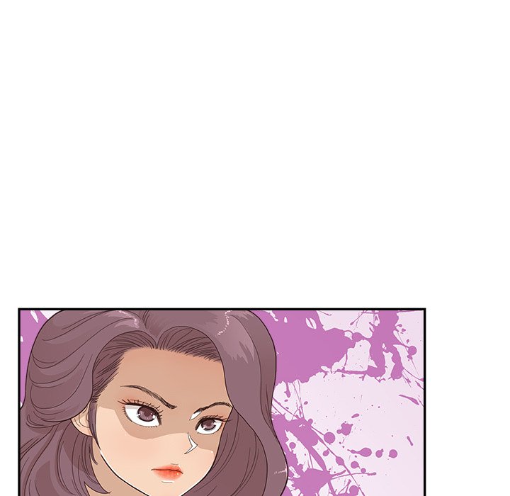 His Women’s University - Chapter 131 [photo 12] - MangaPorn