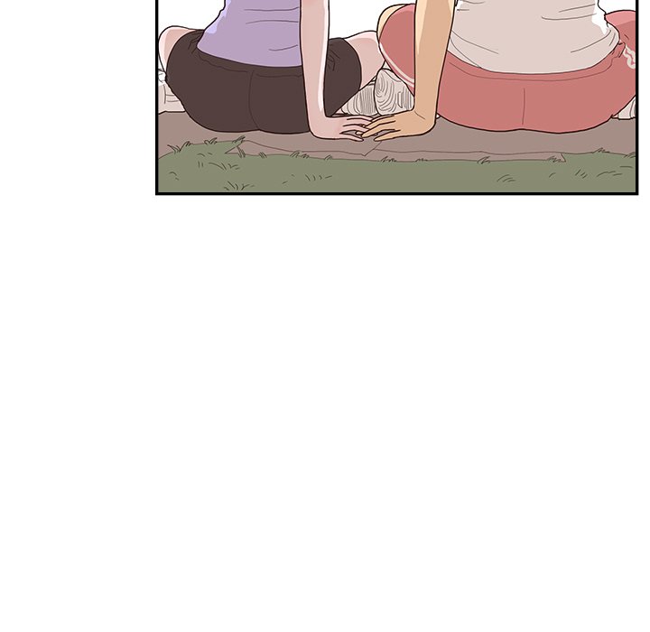 His Women’s University - Chapter 131 [photo 29] - MangaPorn