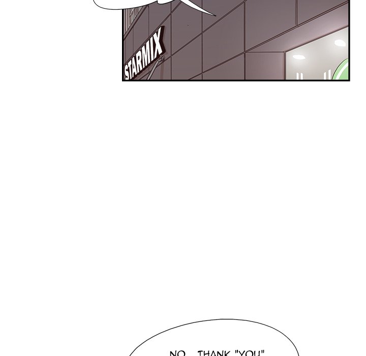 His Women’s University - Chapter 131 [photo 36] - MangaPorn