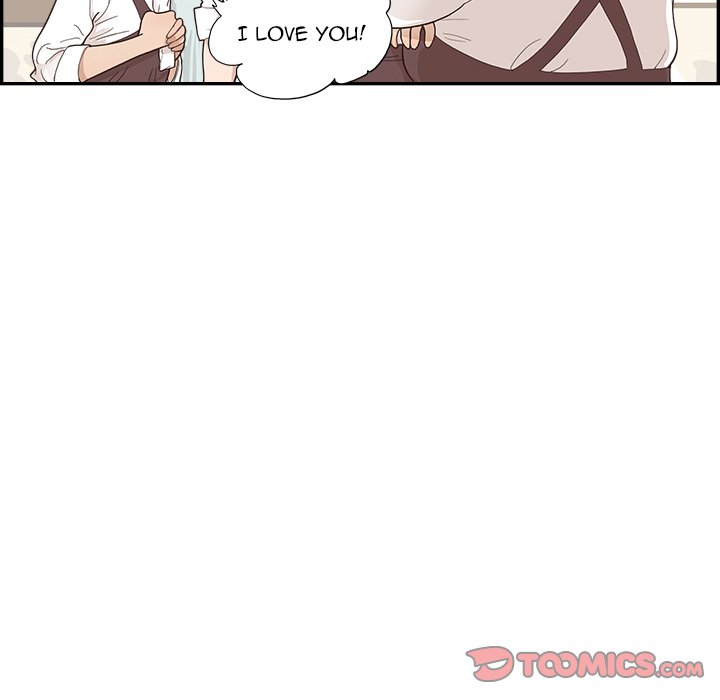 His Women’s University - Chapter 131 [photo 42] - MangaPorn