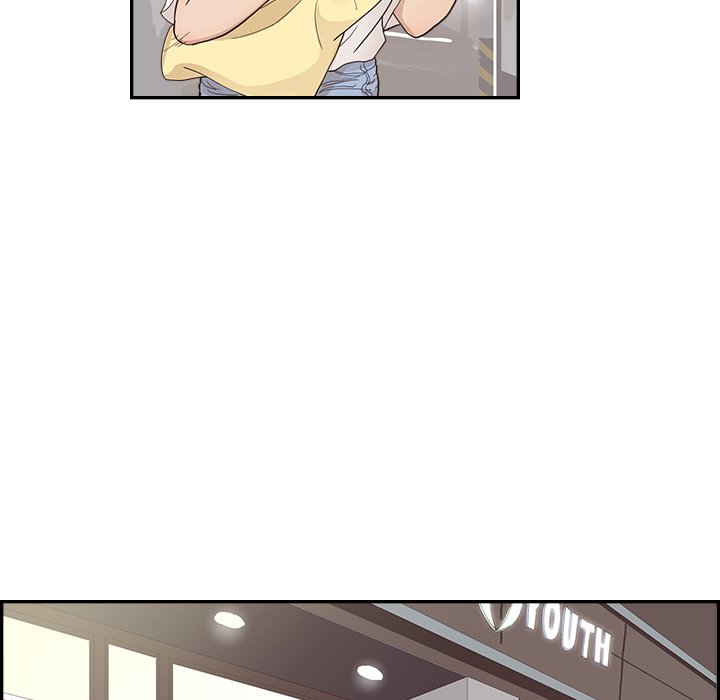 His Women’s University - Chapter 131 [photo 47] - MangaPorn