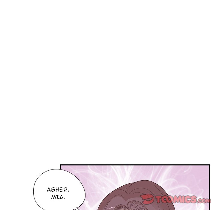 His Women’s University - Chapter 131 [photo 50] - MangaPorn