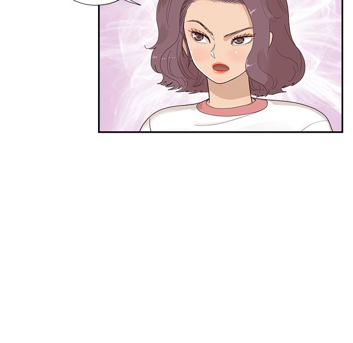 His Women’s University - Chapter 131 [photo 51] - MangaPorn