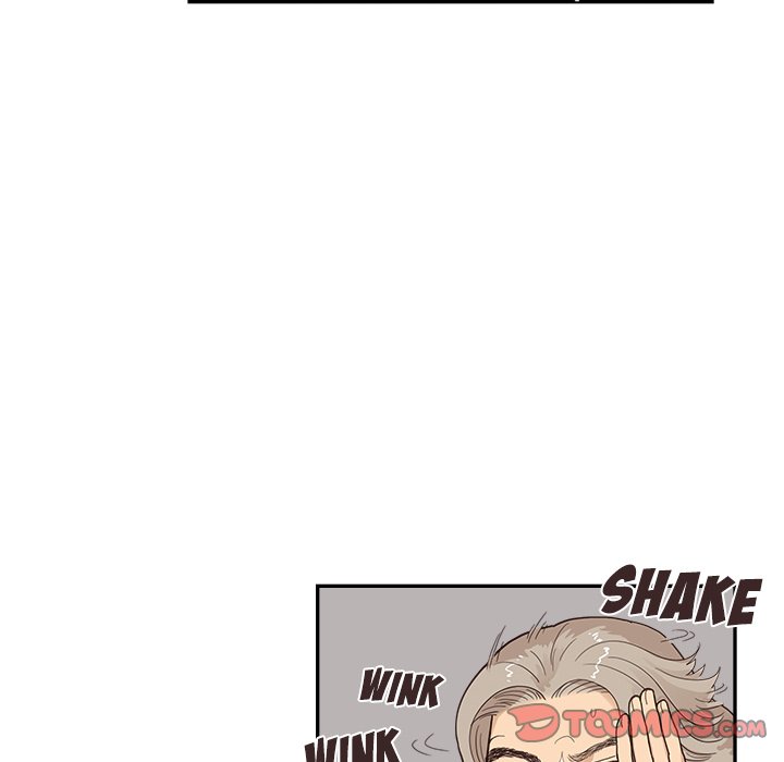 His Women’s University - Chapter 131 [photo 70] - MangaPorn