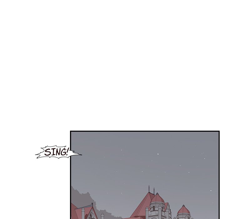 His Women’s University - Chapter 131 [photo 79] - MangaPorn